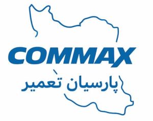 مجوز