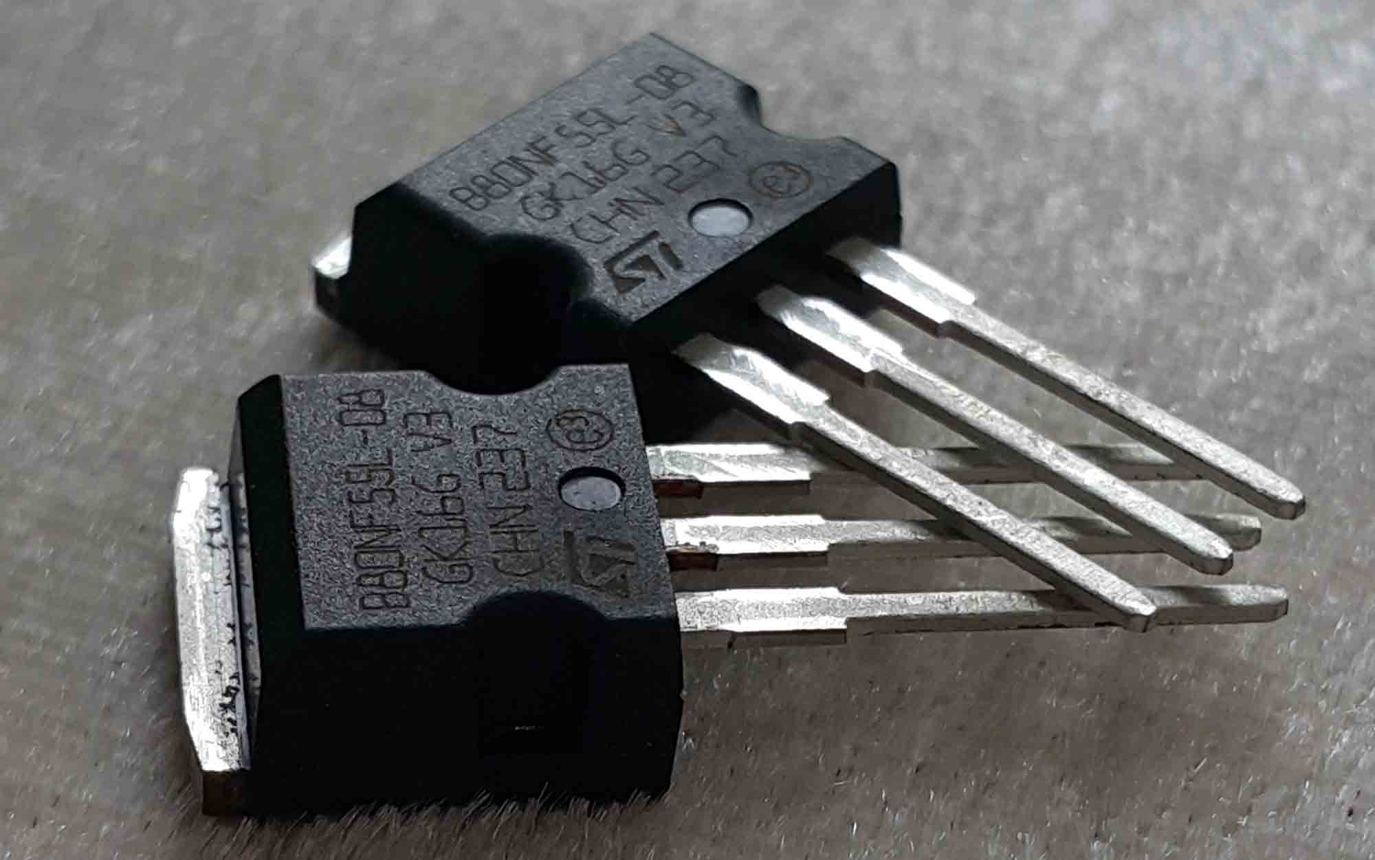 Купить 70 ч. Транзистор 80nf70. P55nf06 транзистор. Транзистор p65nf06 cz196 Mar. 80nf03 транзистор.